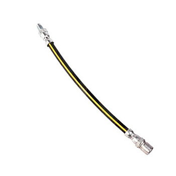 Шланг тормозной ВАЗ-2101 задний (Transmaster)