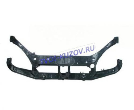 ПАНЕЛЬ ПЕРЕДНЯЯ USA 99-04  - для FORD FOCUS