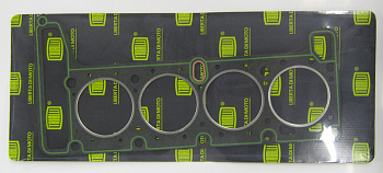 ПГБЦ ВАЗ-21213 (82,0) (TRIALLI)