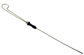 Щуп масляный ВАЗ-2108 в сборе