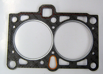 ПГБЦ ВАЗ-11113 (ВАТИ)