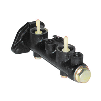 Цилиндр тормозной главный ВАЗ-2101 (БелМаг) Оригинал