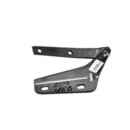 Петля капота ВАЗ-2123 левая в сборе (АвтоВАЗ)