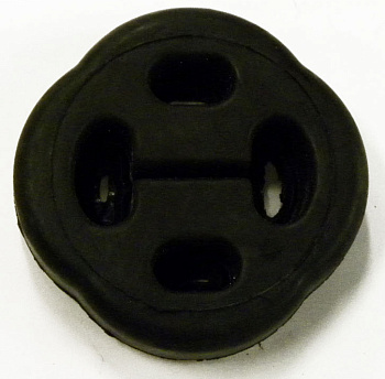 Подушка глушителя ВАЗ-1118 (ОАО БРТ)