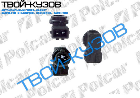 G3/VEN 91- ПАТРОН ПОВТОРИТЕЛЯ