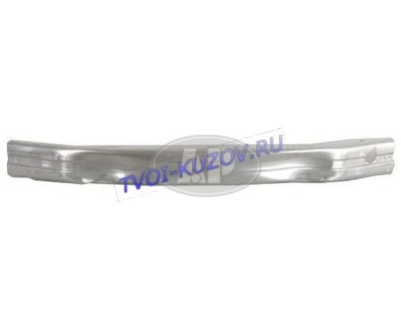 УСИЛИТЕЛЬ ПЕРЕДНЕГО БАМПЕРА  - для AUDI A4