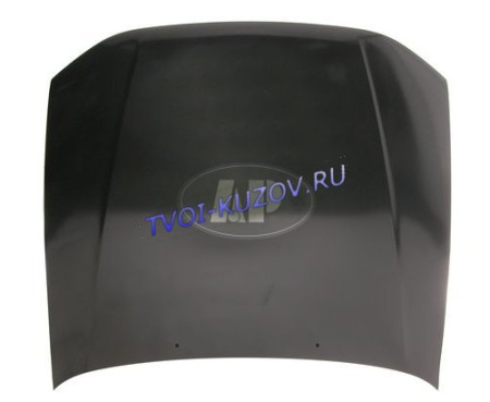 КАПОТ  - для MITSUBISHI GALANT
