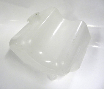 Бачок расширительный ВАЗ-21214