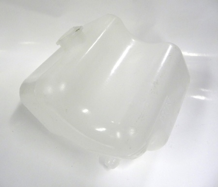 Бачок расширительный ВАЗ-21214