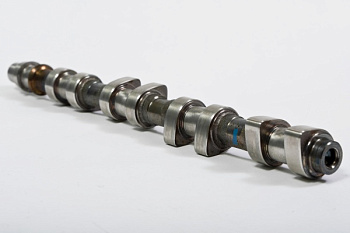 Распредвал ВАЗ-2111 (АвтоВАЗ) в уп.