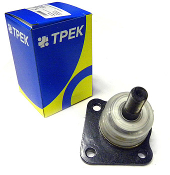 Опора шаровая ВАЗ-2123 (ТРЕК) Чемпион