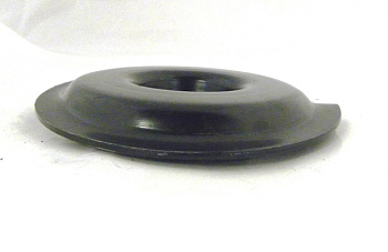 Чашка опорная ВАЗ-2110 передней пружины (АвтоВАЗ)