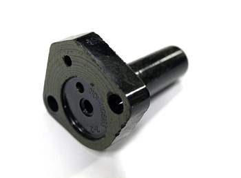 Проставка бензонасоса ВАЗ-2101 теплоизоляционная без толкателя