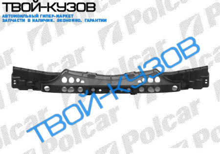 323(SDN),323F 2001- УСИЛИТЕЛЬ