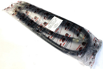 Бензошланг ВАЗ-21073 инж.(3 шт.)