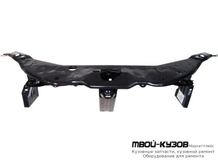 СУППОРТ РАДИАТОРА (КИТАЙ) для Renault DOKKER (2018-)