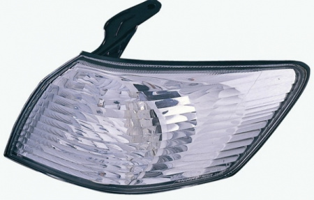 CAMRY УКАЗАТЕЛЬ ПОВОРОТА левый угловой