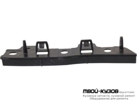 КРЕПЛЕНИЕ БАМПЕРА ПЕРЕДНИЙ ЛЕВАЯ СТОРОНА (КИТАЙ) для Ford KUGA (2013-)