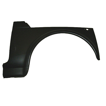 Крыло ВАЗ-2121,213, 2131 переднее правое (АвтоВАЗ)