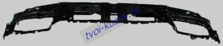 MONDEO БАЛКА ПАНЕЛИ ПЕРЕДНЕЙ верхняя