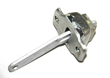 Ограничитель двери ВАЗ-2108 (ВИС)