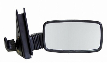 Зеркало боковое ВАЗ-2105 правое