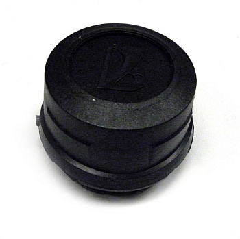 Колпачок ступицы колеса ВАЗ-2108