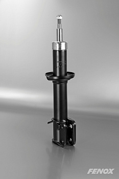 Амортизатор ВАЗ-1111 перед. cтойка (Fenox) A51 011C3