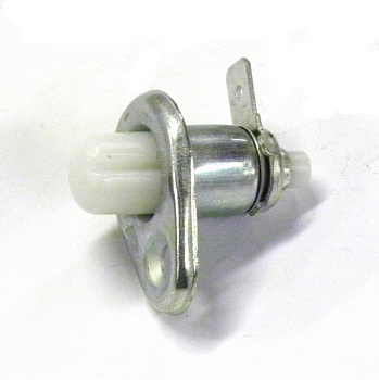 ВК концевик двери ВАЗ-2101 ВК407