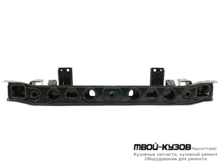 БАЛКА СУППОРТА РАДИАТ НИЖН (ИТАЛИЯ) для Fiat BRAVA / BRAVO (10.1995-) MAREA (11.1996-)