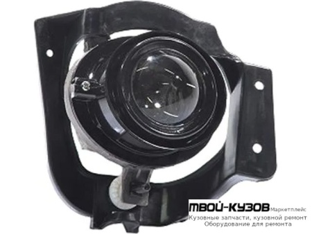 ФАРА ПРОТИВОТУМАННАЯ ПРАВАЯ СТОРОНА для Chevrolet EPICA (2006-)