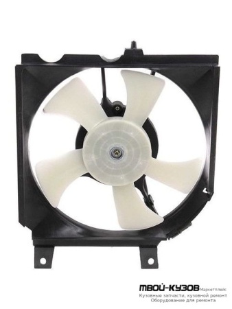 КОРПУС AT (ТАЙВАНЬ) для Nissan PRIMERA P10 (09.1990 - 10.1996) КРОМЕ W10