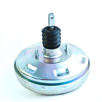 Вакуумный усилитель ВАЗ-2110 (Автоград-Д)