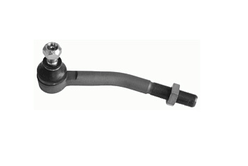 Наконечник рулевой ВАЗ-2108 наружный правый (LEMFORDER) 15457