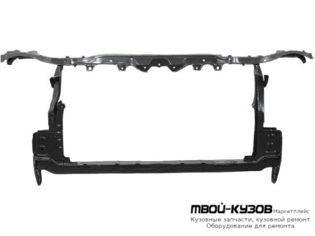 СУППОРТ РАДИАТОРА (ТАЙВАНЬ) для Toyota WISH (2004-)