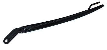 Рычаг стеклоочистителя ВАЗ-2110 правый (Автоприбор)