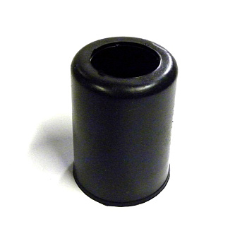 Пыльник амортизатора ВАЗ-2108 переднего