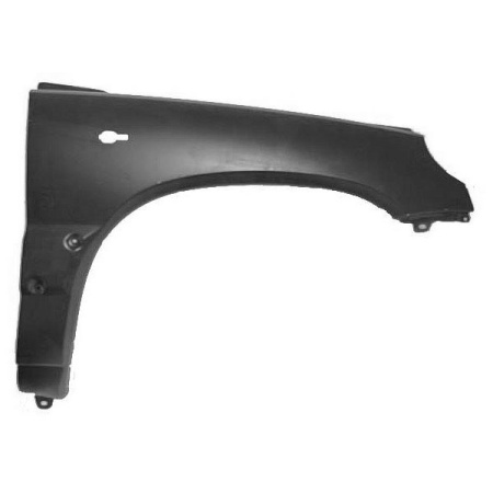 Крыло ВАЗ-2123 переднее правое (АвтоВАЗ)