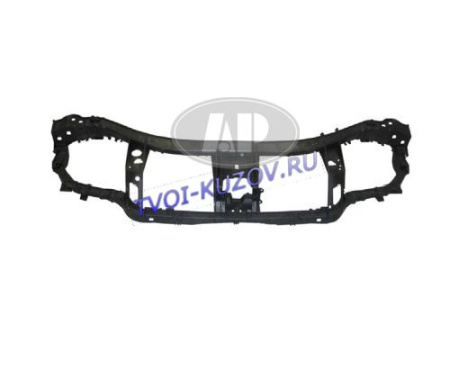 ПАНЕЛЬ ПЕРЕДНЯЯ