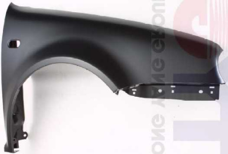 GOLF КРЫЛО ПЕРЕДНЕЕ правое