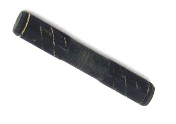 Ось сателлитов ВАЗ-2108 (АвтоВАЗ)