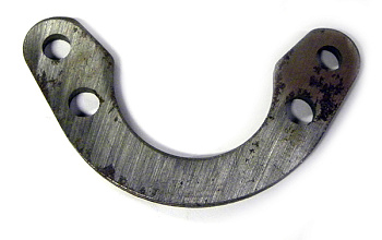 Фланец распредвала упорный ВАЗ-2101 (АвтоВАЗ)