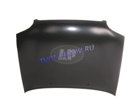 КАПОТ  - для FORD ESCORT