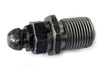 Болт регулировки клапанов в сборе (кмп. 8 шт.) ВАЗ-2101-07, 2121 (АвтоВАЗ) в уп.