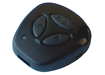 Пульт дист.управления ВАЗ-1118