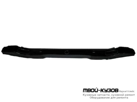 БАЛКА СУППОРТА РАДИАТ НИЖН ВНУТРЕН (ИТАЛИЯ) для Fiat PUNTO (01.1993 - 05.1999)