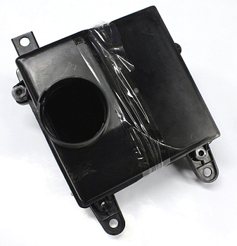 Корпус фильтра воздушного ВАЗ-2112