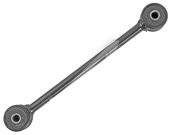 Штанга реактивная ВАЗ-2101 продольная (АвтоВАЗ) короткая