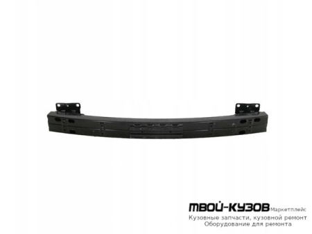 УСИЛИТЕЛЬ БАМПЕРА ПЕРЕДНИЙ (КИТАЙ) для Hyundai NF (2004-)