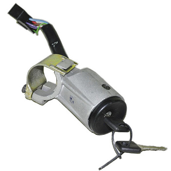 Замок зажигания ВАЗ-2110 (Автоарматура)